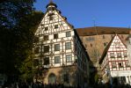 PICTURES/Nuremberg - Germany - Market Square/t_P1180415.JPG